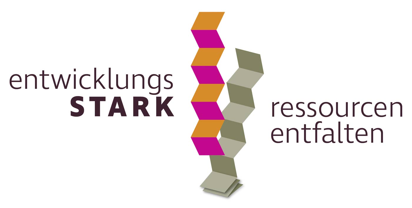 Beratung und Weiterbildung rund um Autismus