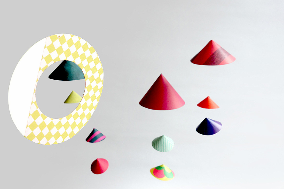 Angebote zu Autismus: Coaching für Eltern und Fachpersonen Angebote zu Autismus: Coaching für Eltern und Fachpersonen