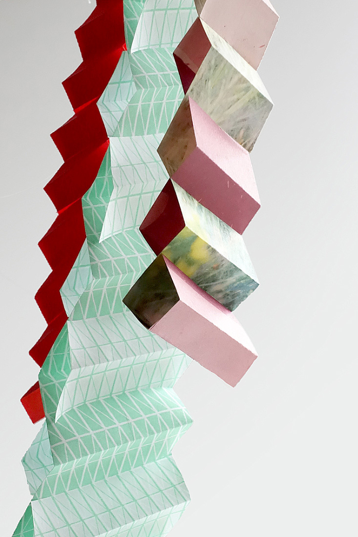 Autismus-Spektrum bei Kindern Autismus-Spektrum bei Kindern