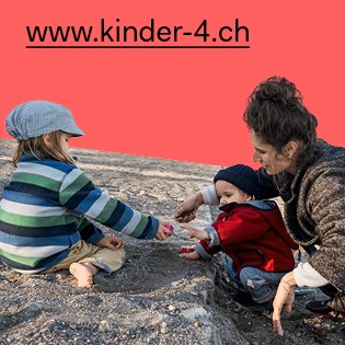 Ideen zur Alltags- und Sprachförderung